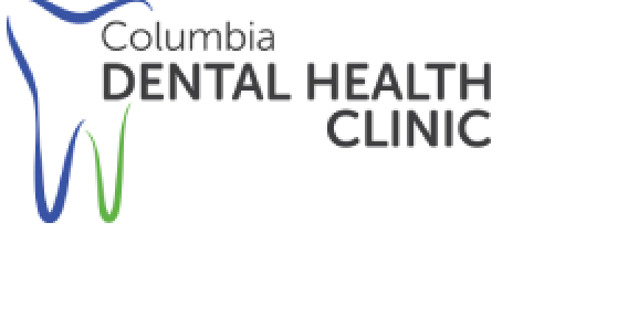 Columbia Dental Health Clinic